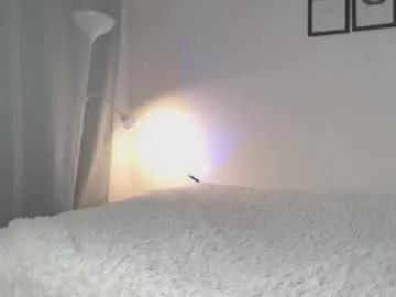 amelinamersi from Chaturbate is Freechat