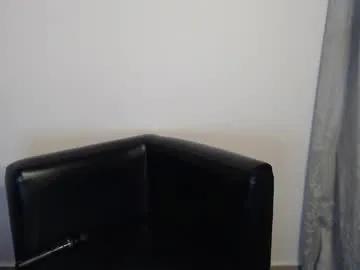 ameliponce from Chaturbate is Freechat