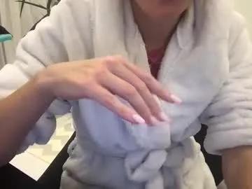 amelydoll18 from Chaturbate is Freechat