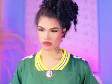 americapaz from Chaturbate is Freechat