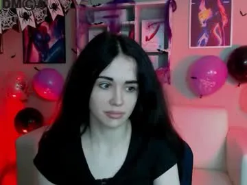 amina_lovers from Chaturbate is Freechat