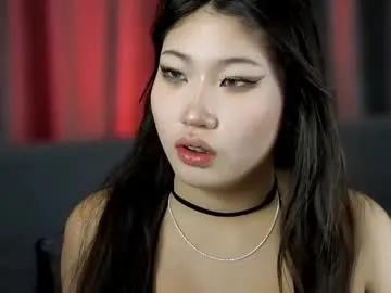 aminasaffron from Chaturbate is Freechat