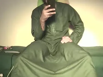 amir_elaraby from Chaturbate is Freechat