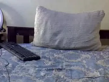 amira9120 from Chaturbate is Freechat