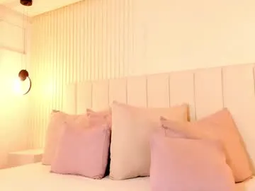 amira_sanz_ from Chaturbate is Freechat