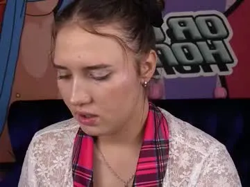 amirachase from Chaturbate is Freechat