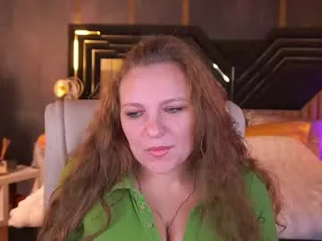 amiraluck from Chaturbate is Freechat