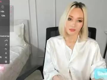 amiwong from Chaturbate is Freechat