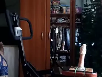 amiyourlover from Chaturbate is Freechat