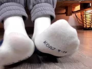 ammeliaa_ from Chaturbate