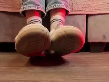 ammeliaa_ from Chaturbate