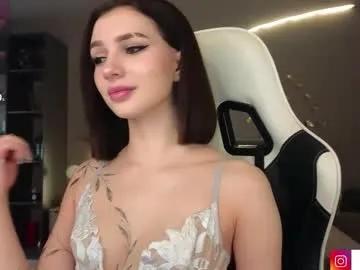 ammy_77 from Chaturbate