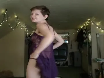 amoramystic from Chaturbate is Freechat