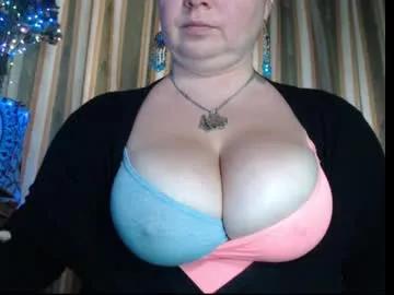 amorelara from Chaturbate is Freechat