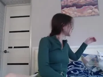 amoremeoww from Chaturbate is Freechat