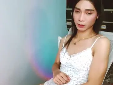 amorous_tina from Chaturbate is Freechat