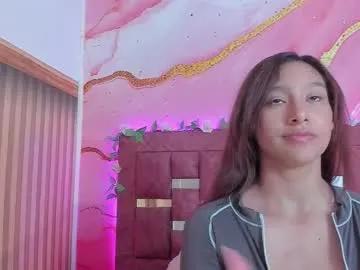 amy__rose_ from Chaturbate is Freechat