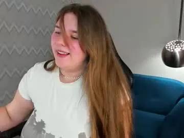amy__wood from Chaturbate is Freechat