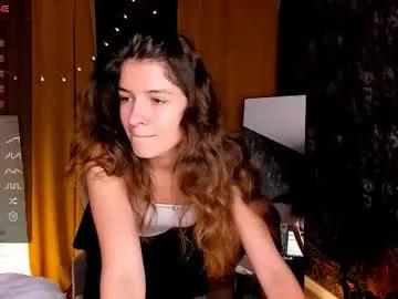 amy_cute_cat from Chaturbate is Freechat