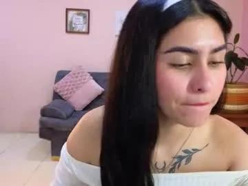 amy_lovelydoll from Chaturbate is Freechat