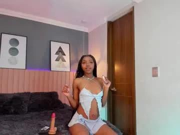 amy_miller2 from Chaturbate is Freechat