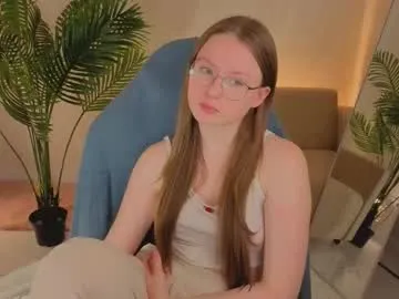 amycherryberry from Chaturbate is Freechat