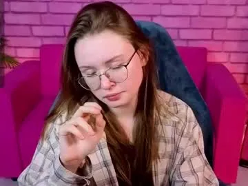 amycherryberry from Chaturbate is Freechat