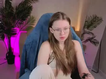 amycherryberry from Chaturbate is Freechat