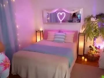 amyvalentine from Chaturbate is Freechat