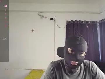 amywhatson011 from Chaturbate is Freechat