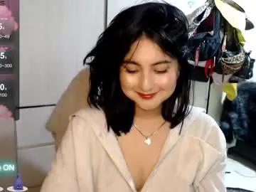 ana_ricciardi from Chaturbate is Freechat