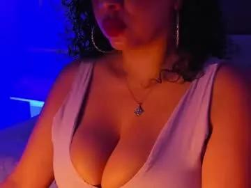 ana_sweet8 from Chaturbate is Freechat