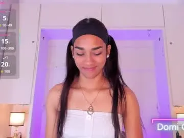 Girls: try live performances with matured performers, from dancing to quirks, in a variety of beautiful sex cams.