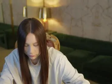 Anabel2054 from Chaturbate