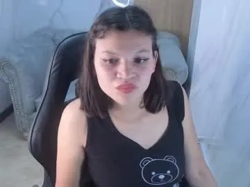 anabell_tf from Chaturbate is Freechat