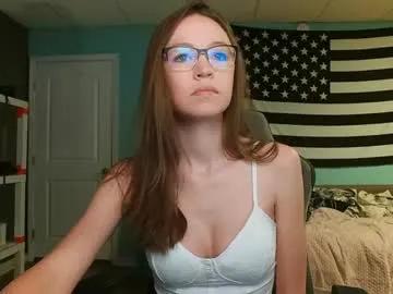 anabelleleigh from Chaturbate is Freechat