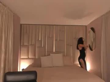 anadurant from Chaturbate is Freechat