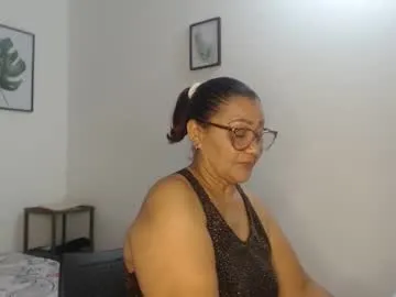 anaiss_hornyz from Chaturbate is Freechat