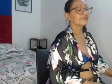 anaiss_hornyz from Chaturbate is Freechat