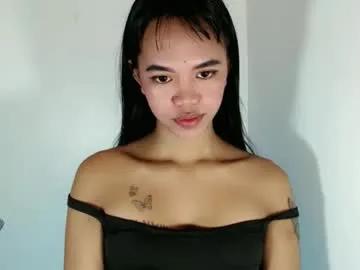 analisa30 from Chaturbate is Freechat