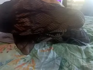 Anallsweet from Chaturbate