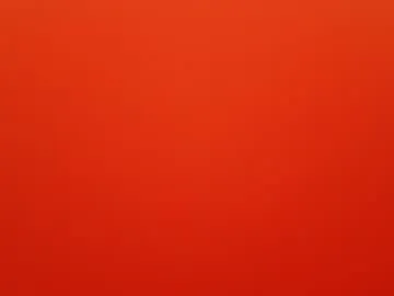 Anallsweet from Chaturbate