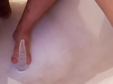 Anallsweet from Chaturbate