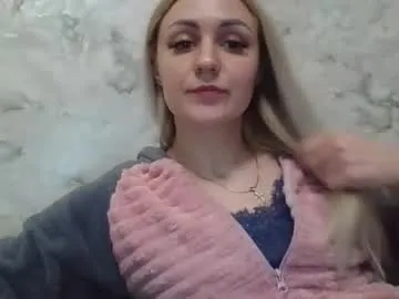 analqueen2024 from Chaturbate is Freechat