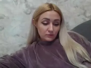 analqueen2024 from Chaturbate is Freechat