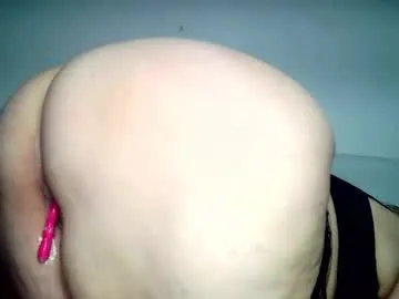 analsexy69x from Chaturbate is Freechat