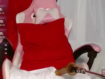 anastaciablezz from Chaturbate is Freechat