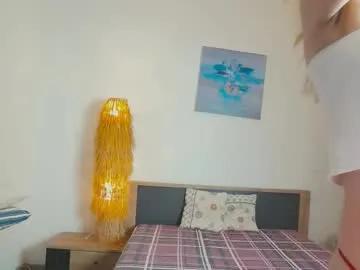 anastasiaga from Chaturbate is Freechat