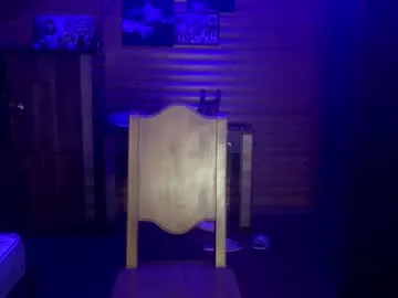 ancohill from Chaturbate is Freechat