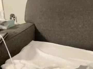 andersbc from Chaturbate is Freechat